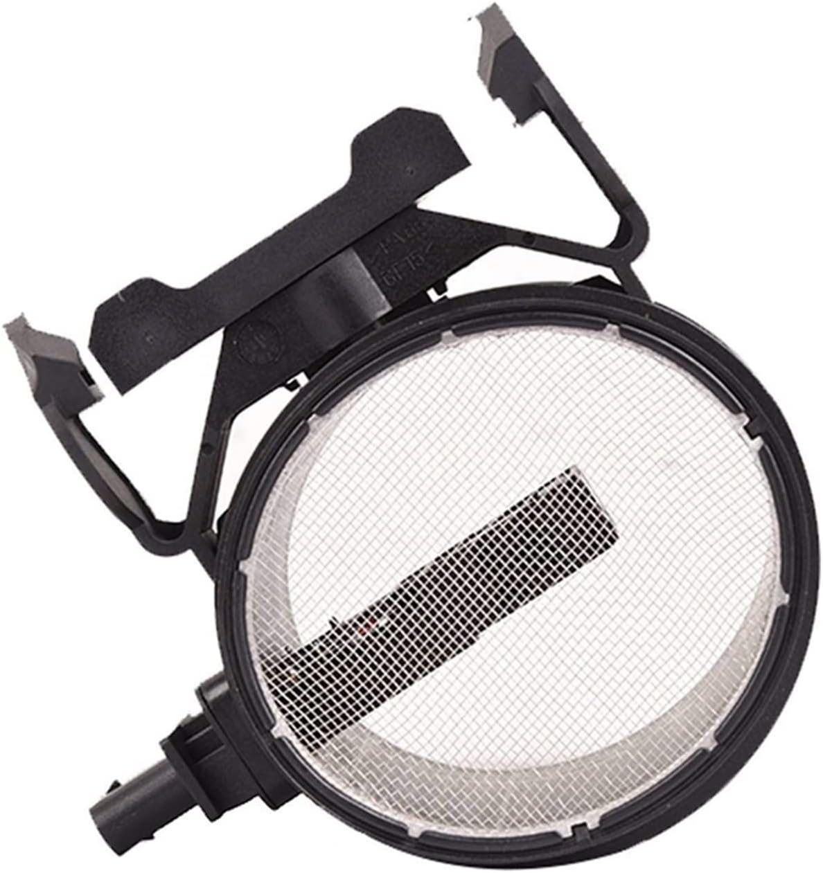 清時代 木製黒漆 青貝螺鈿装飾 山水人物麒麟神獣文 硯屏 衝立 WWWT107